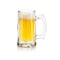 Libbey Libbey 10 oz. Stein, PK12 5205 - alternate 2